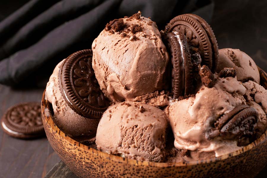 Dolci-Dessert